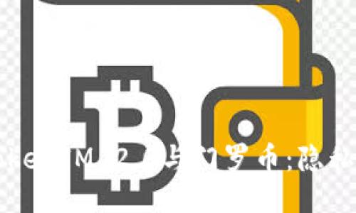 深入探讨TokenIM 2.0与门罗币：隐私保护的未来