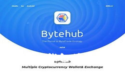 全面解析：Token钱包授权的原理与应用