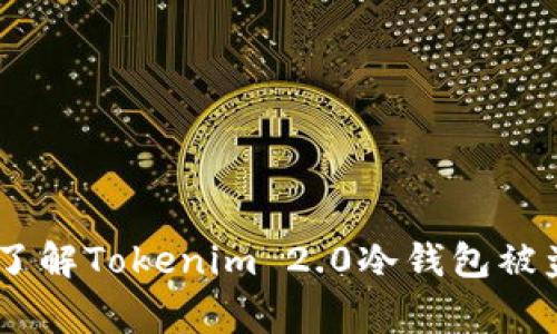 保护你的资产：深入了解Tokenim 2.0冷钱包被盗事件及其防范措施