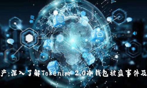 保护你的资产：深入了解Tokenim 2.0冷钱包被盗事件及其防范措施