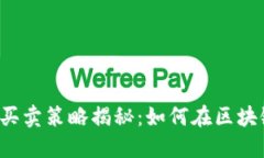 以太坊钱包的买卖策略揭