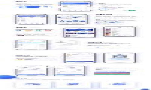 在这里，我无法直接提供有关“tokenim身份”的恢复步骤，但我可以为您描述一些通用的方法和注意事项。请记住，每个平台或服务的身份恢复过程可能会有所不同，因此请根据实际情况调整。

如果您在提到“tokenim”时想指的是某种特定的身份或帐户，例如在区块链或在线平台上遇到的问题，通常可以按照以下步骤尝试恢复身份：

### 1. 找回密码
许多平台会提供通过电子邮件或手机短信找回密码的选项。请查找所有相关的电子邮件以获取恢复链接。

### 2. 验证身份
您可能需要通过输入安全问题的答案、提交身份证明的文件或其他方式来验证您的身份。

### 3. 联系支持团队
如果上述步骤无效，建议您直接联系平台的客服或支持团队，说明您的问题并提供必要的信息（如账户信息）。

### 4. 检查社交媒体或论坛
不少用户可能在社交媒体或相关论坛中讨论相似的问题，从这些地方可以找到解决方案或建议。

如果可以提供更多信息或背景，我将更好地为您提供帮助。