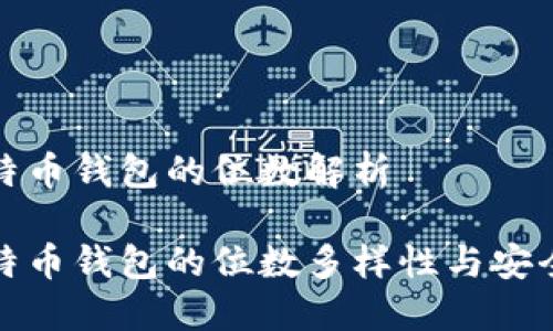 比特币钱包的位数解析

比特币钱包的位数多样性与安全性