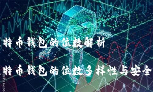 比特币钱包的位数解析

比特币钱包的位数多样性与安全性