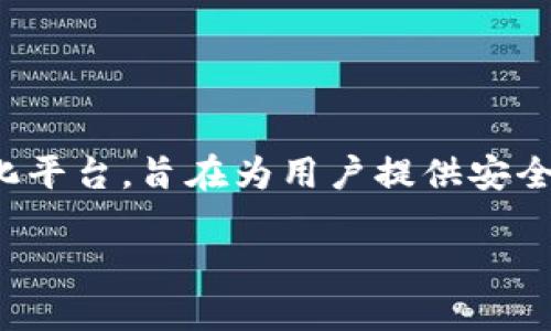 在讨论如何为Tokenim 2.0充值人民币之前，我们先了解一下Tokenim 2.0是什么。Tokenim 2.0是一个基于区块链技术的去中心化平台，旨在为用户提供安全、便捷的数字资产管理和交易解决方案。无论是用于投资、资产转移还是数字货币交易，Tokenim 2.0都致力于成为用户信赖的选择。

### Tokenim 2.0充值人民币的全面指南